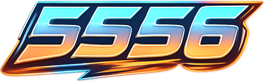 5556